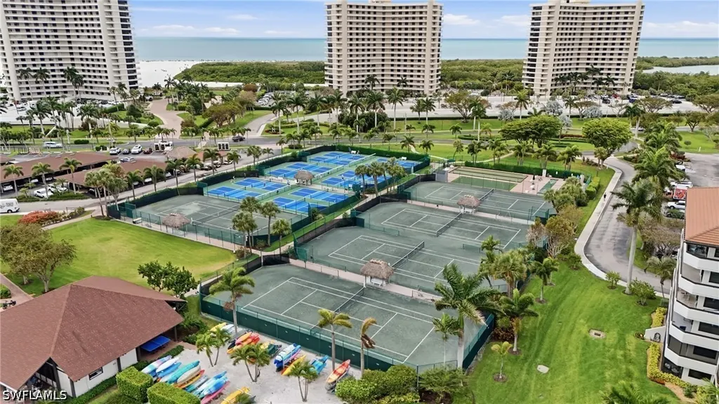 320 Seaview Court Marco Island FL 34145