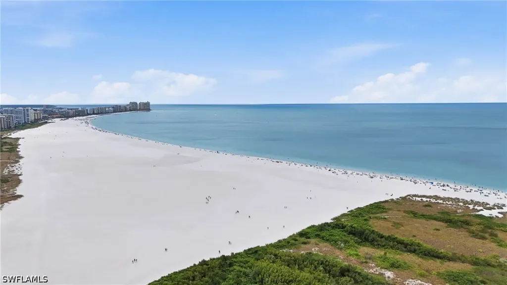 320 Seaview Court Marco Island FL 34145