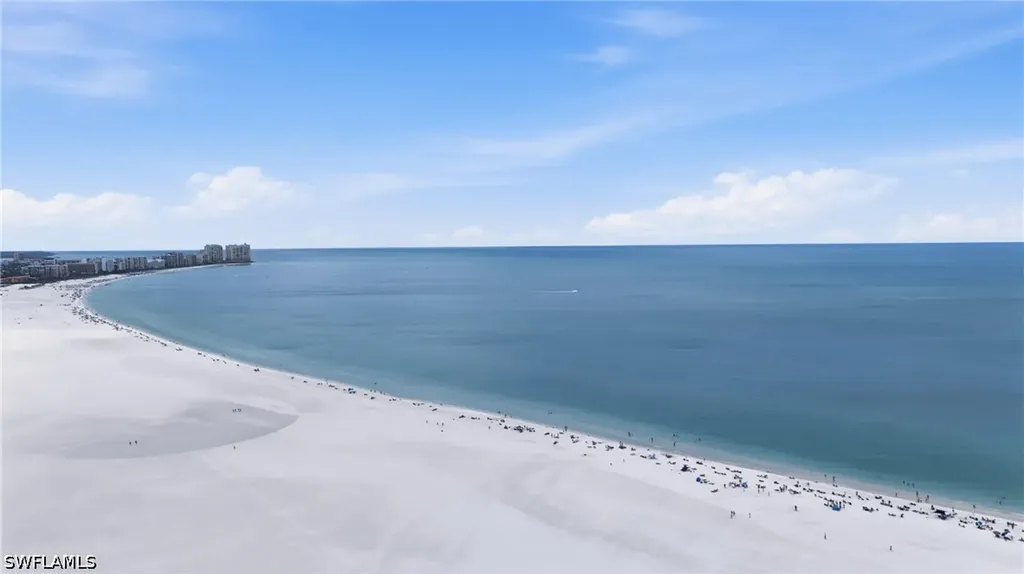 320 Seaview Court Marco Island FL 34145