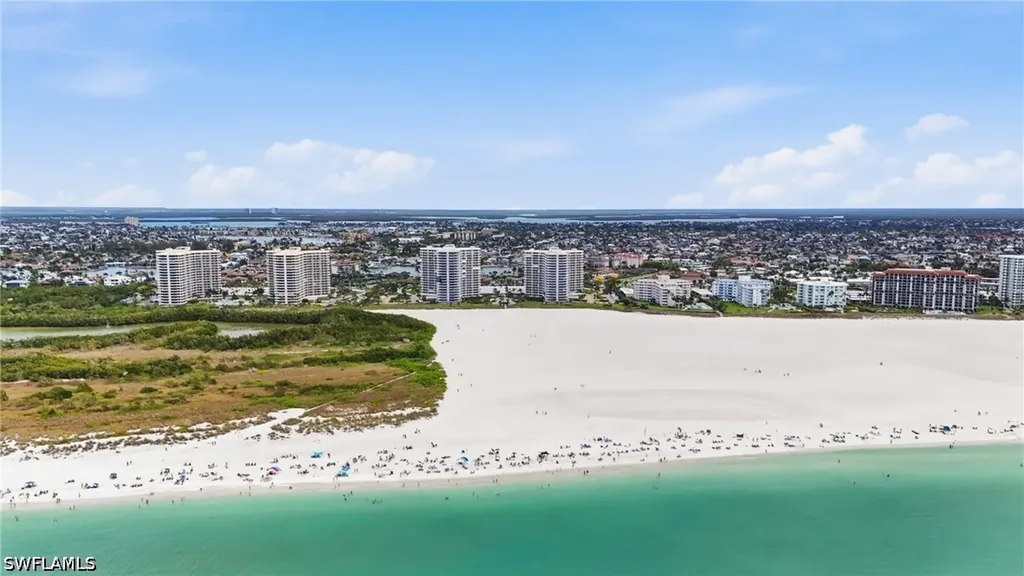 320 Seaview Court Marco Island FL 34145