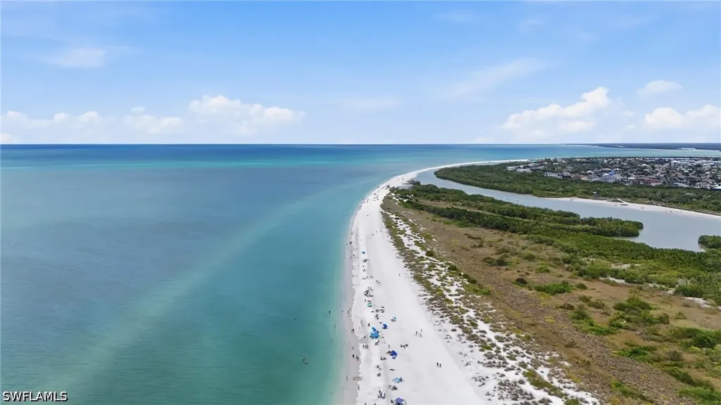 320 Seaview Court Marco Island FL 34145