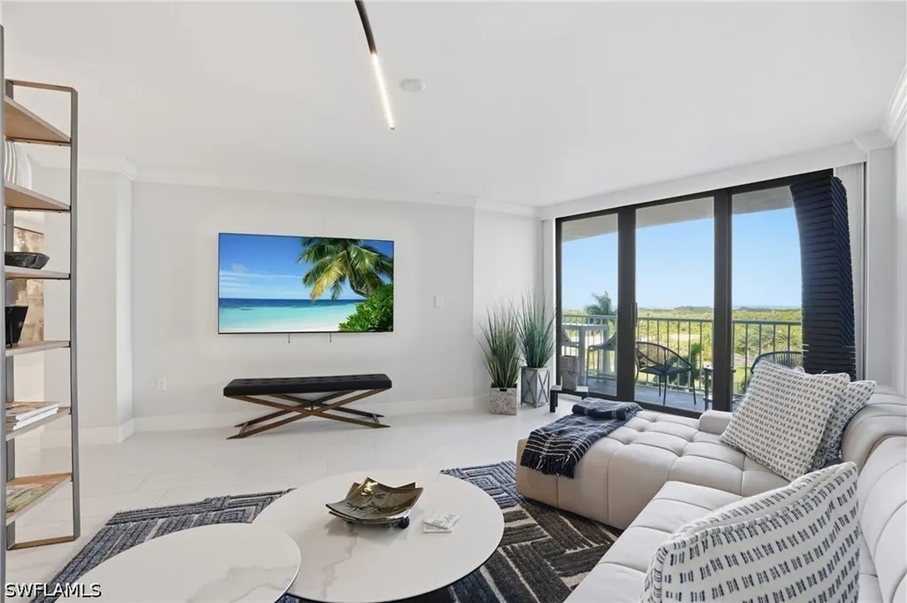 320 Seaview Court Marco Island FL 34145