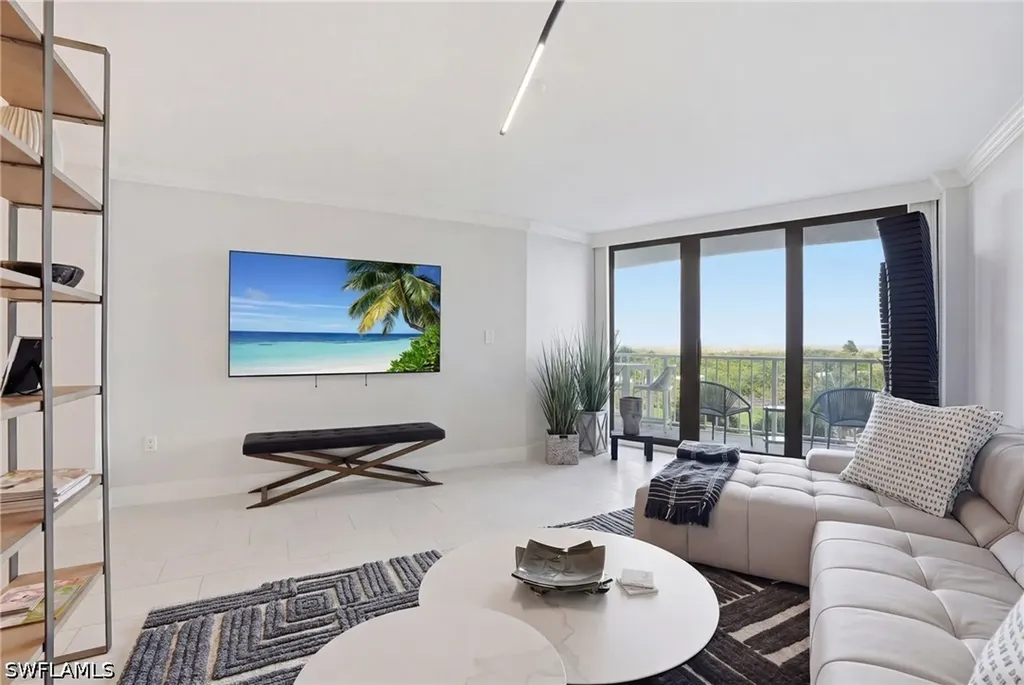 320 Seaview Court Marco Island FL 34145