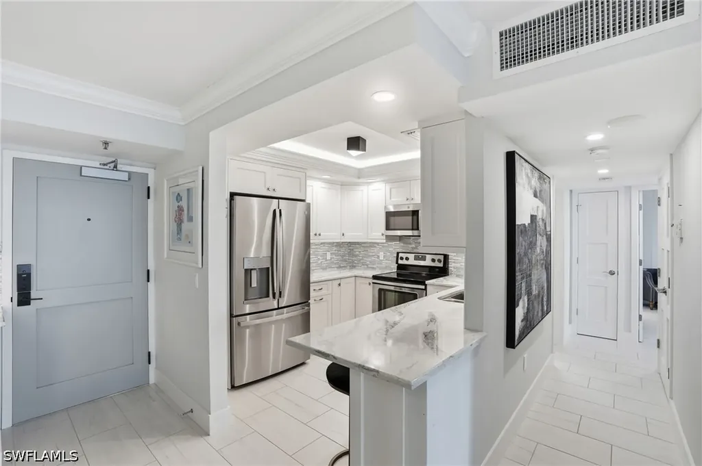 320 Seaview Court Marco Island FL 34145