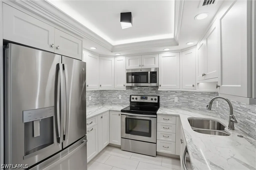 320 Seaview Court Marco Island FL 34145