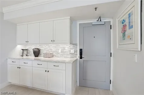 320 Seaview Court Marco Island FL 34145