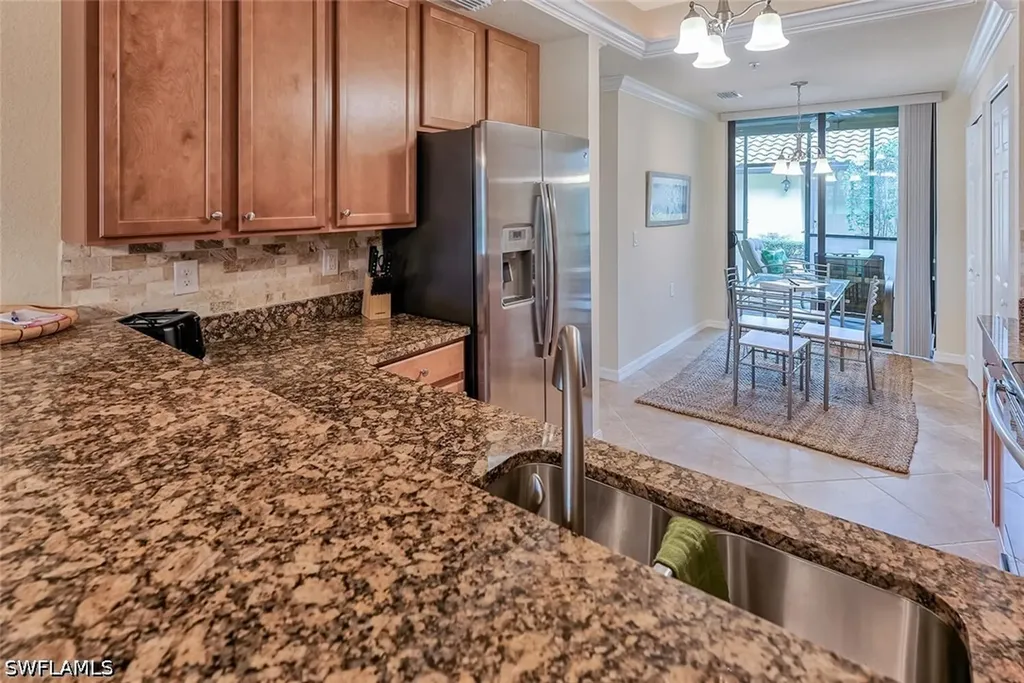 9528 Avellino Way Naples FL 34113