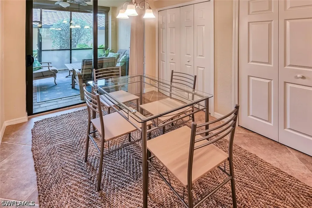9528 Avellino Way Naples FL 34113