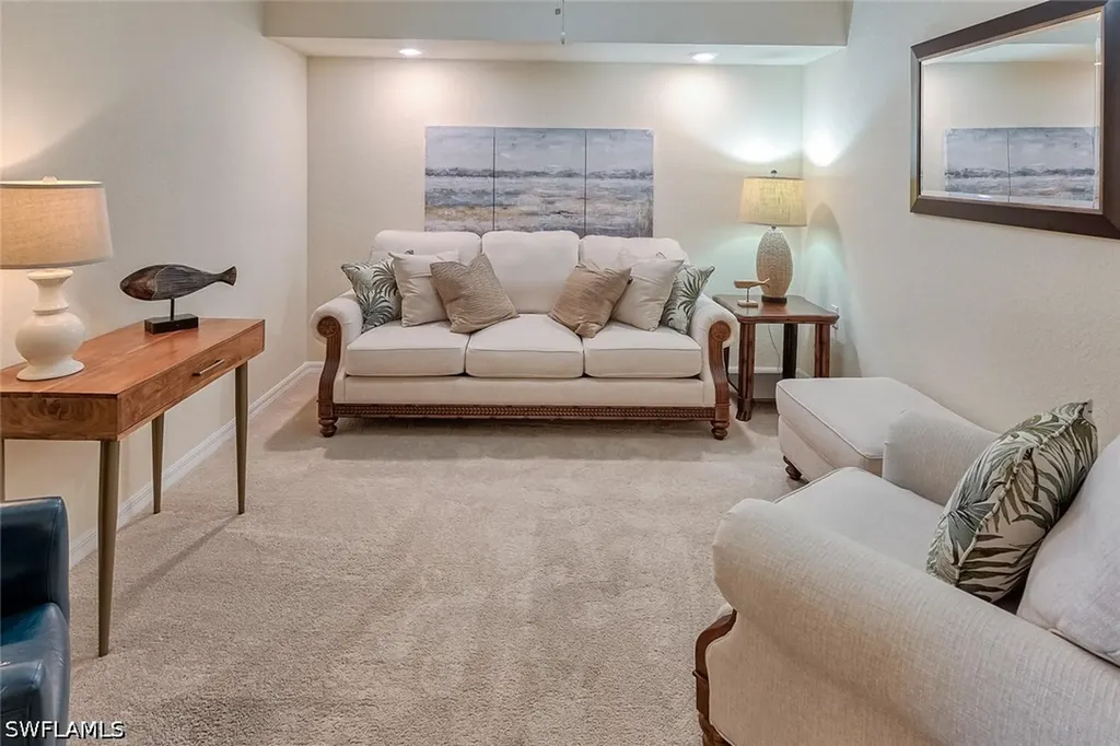 9528 Avellino Way Naples FL 34113