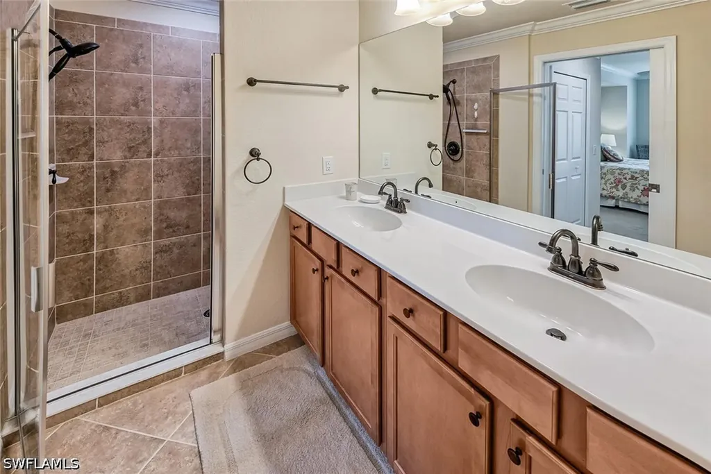 9528 Avellino Way Naples FL 34113