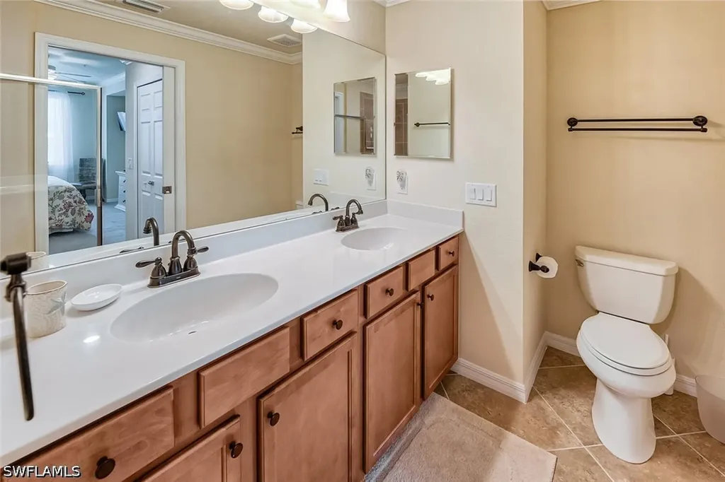 9528 Avellino Way Naples FL 34113
