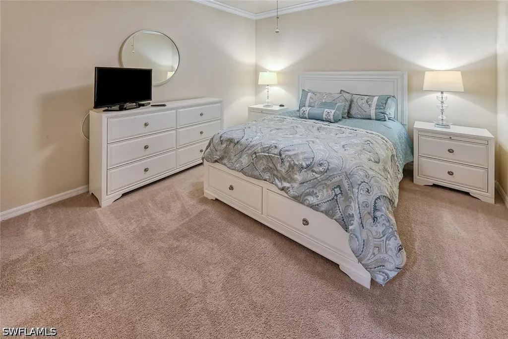9528 Avellino Way Naples FL 34113