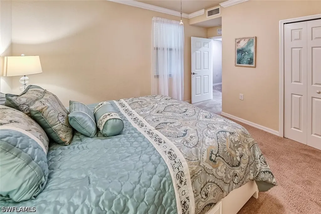 9528 Avellino Way Naples FL 34113