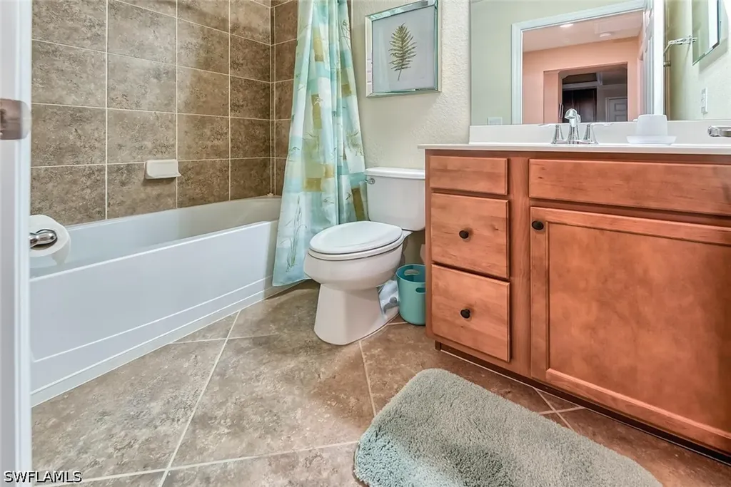 9528 Avellino Way Naples FL 34113