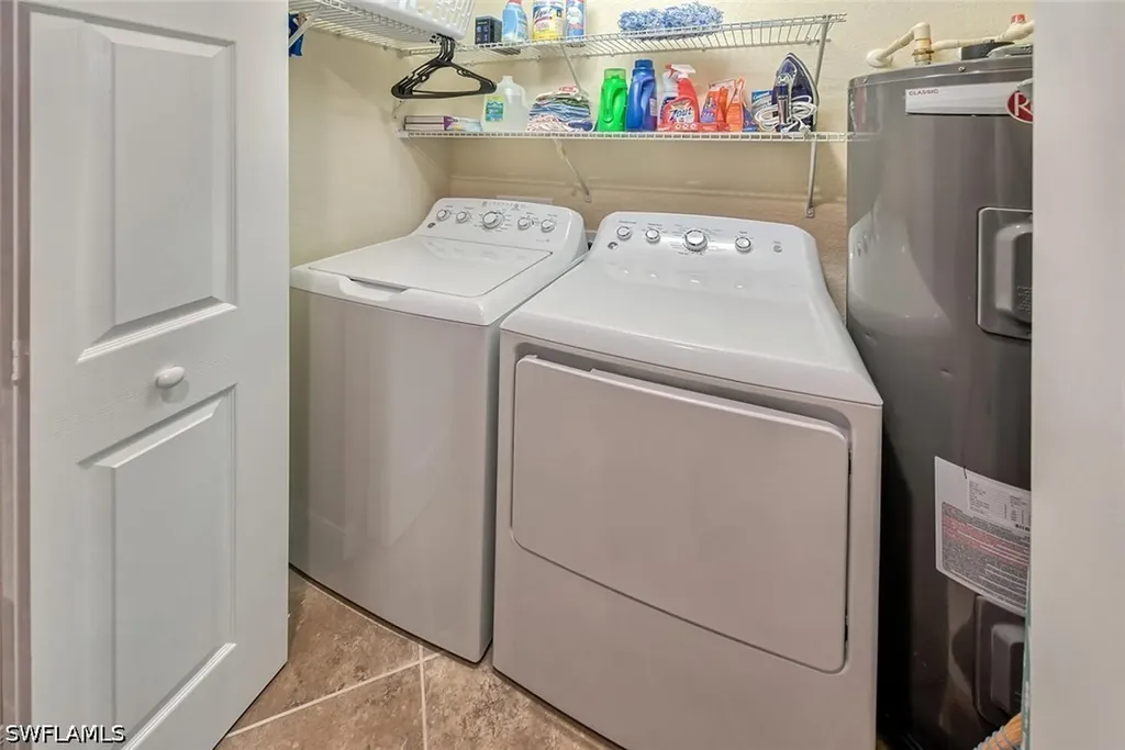 9528 Avellino Way Naples FL 34113