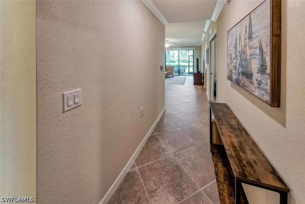 9528 Avellino Way Naples FL 34113