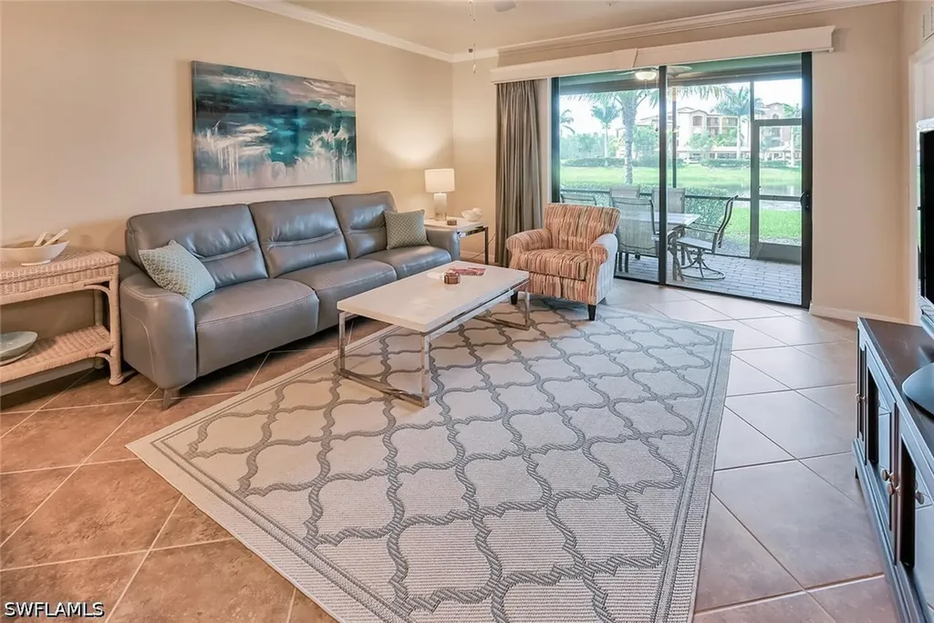 9528 Avellino Way Naples FL 34113