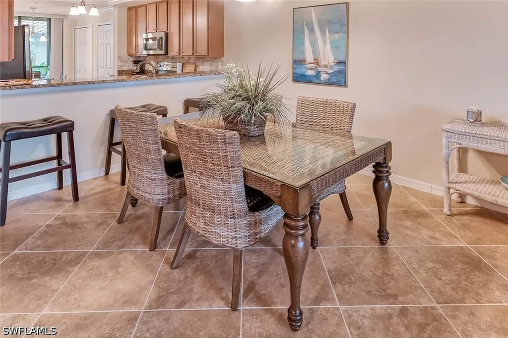 9528 Avellino Way Naples FL 34113