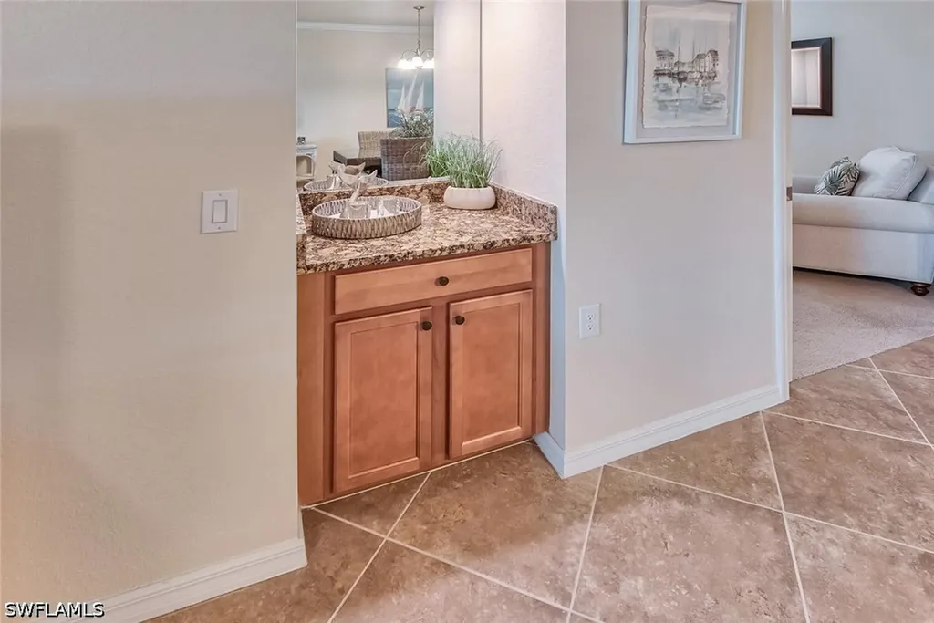 9528 Avellino Way Naples FL 34113