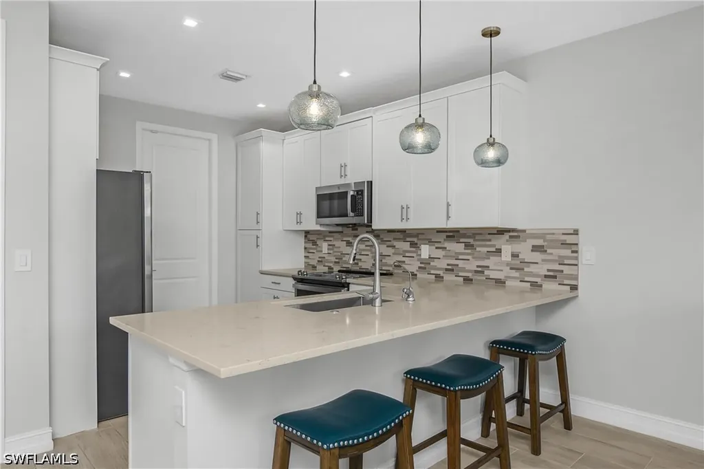 7588 Morgan Way Naples FL 34119