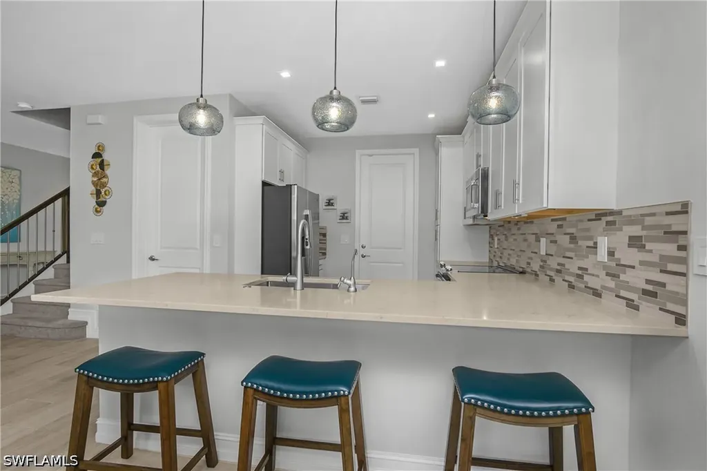 7588 Morgan Way Naples FL 34119