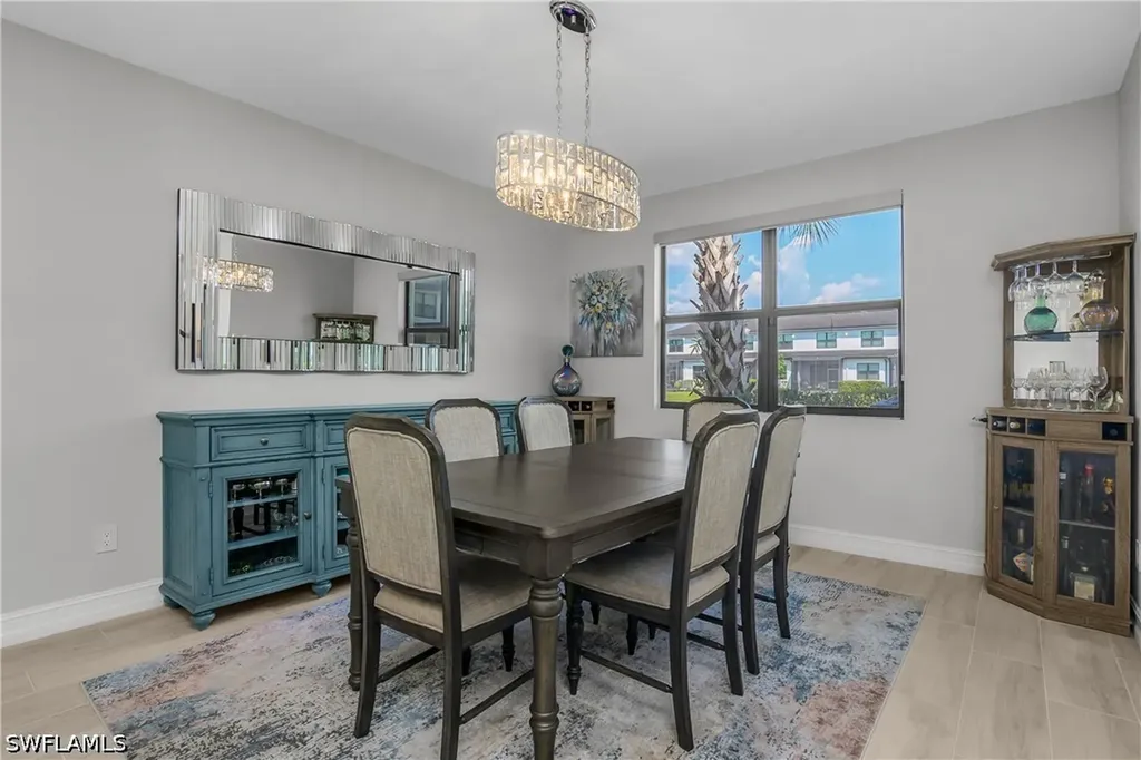 7588 Morgan Way Naples FL 34119