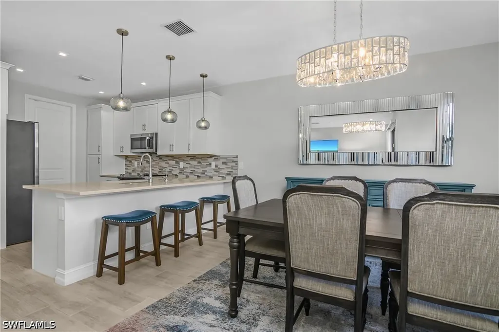 7588 Morgan Way Naples FL 34119