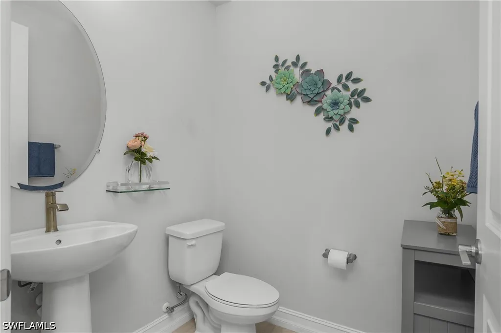 7588 Morgan Way Naples FL 34119