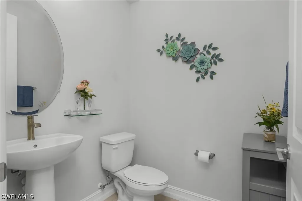 7588 Morgan Way Naples FL 34119