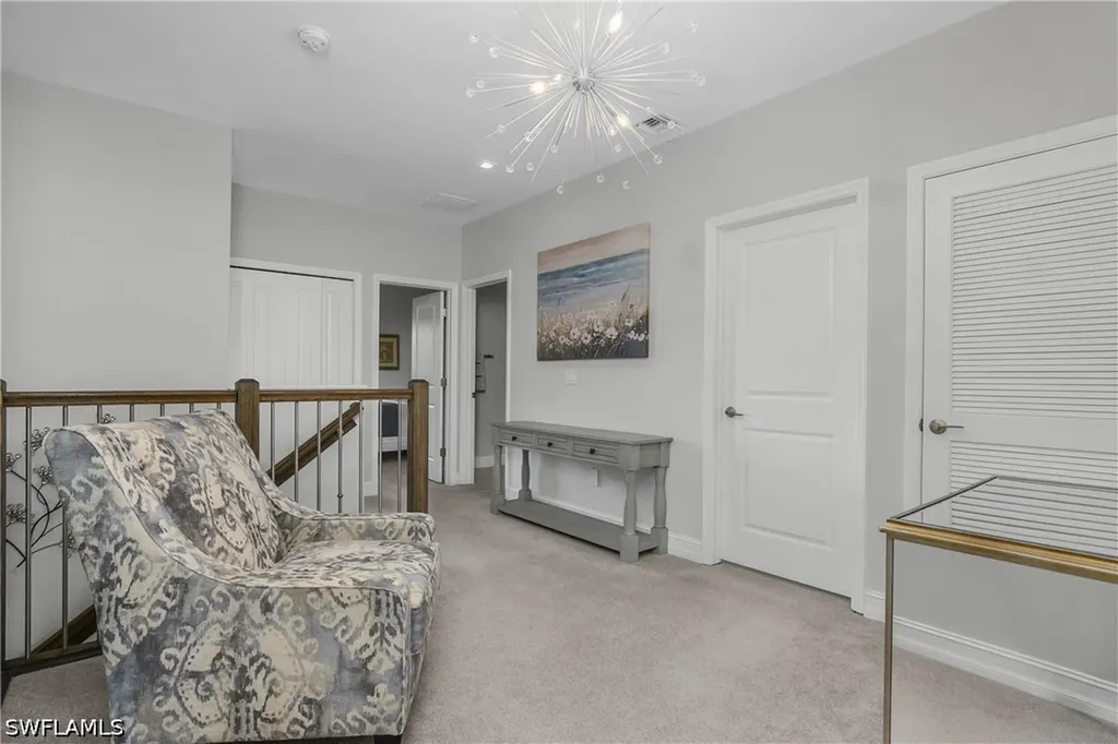 7588 Morgan Way Naples FL 34119