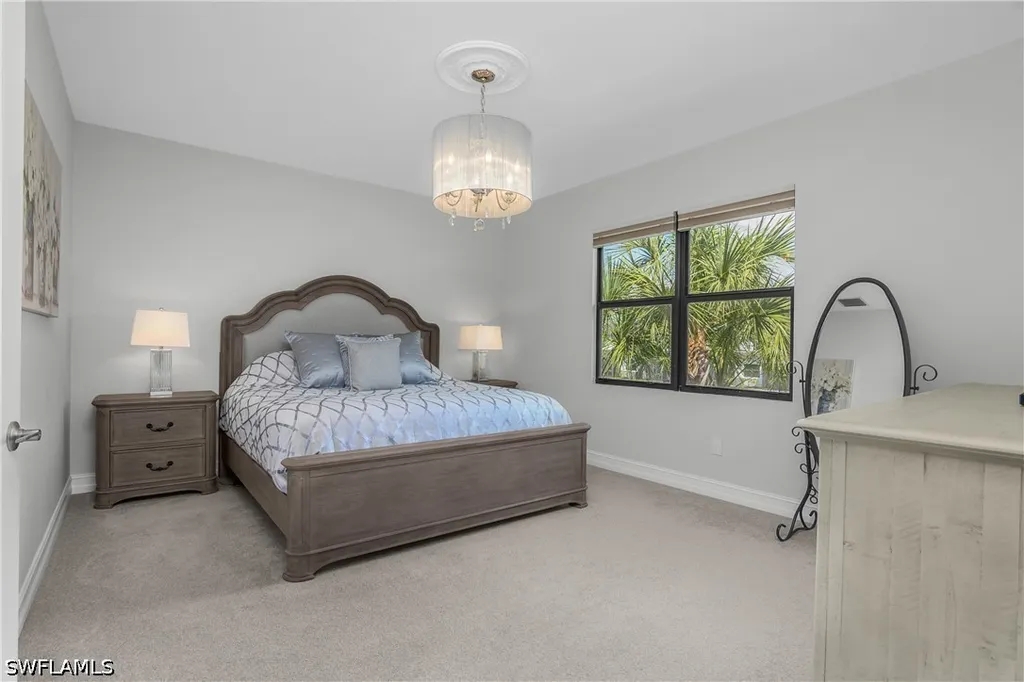 7588 Morgan Way Naples FL 34119