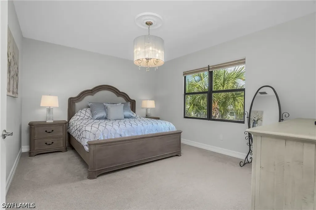 7588 Morgan Way Naples FL 34119