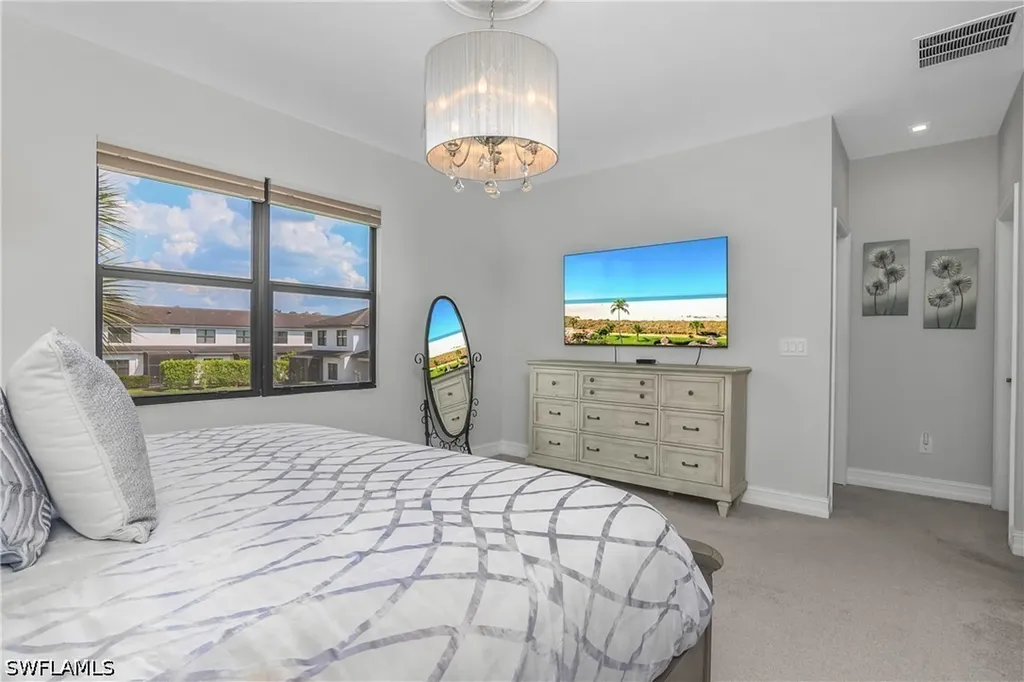 7588 Morgan Way Naples FL 34119