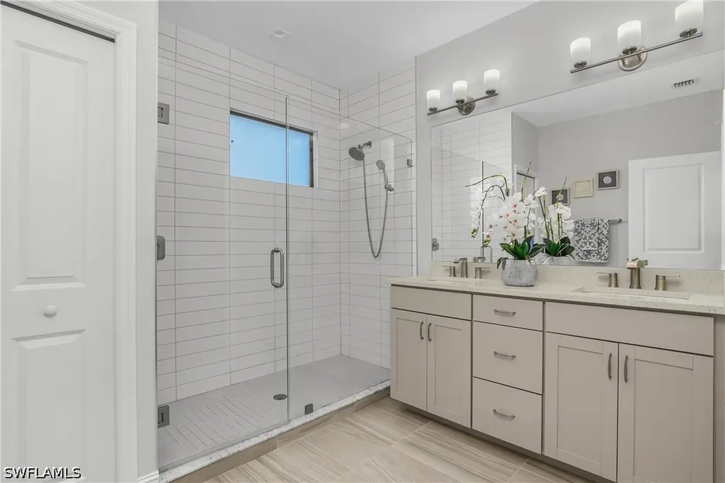 7588 Morgan Way Naples FL 34119