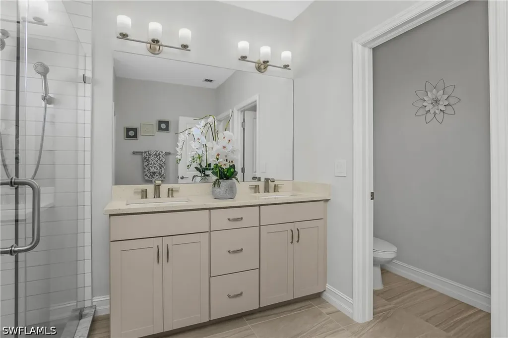 7588 Morgan Way Naples FL 34119