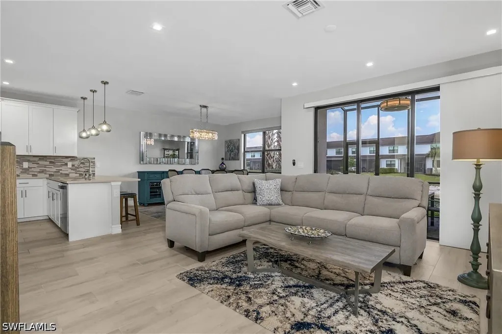 7588 Morgan Way Naples FL 34119