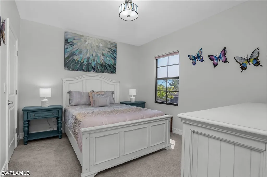 7588 Morgan Way Naples FL 34119