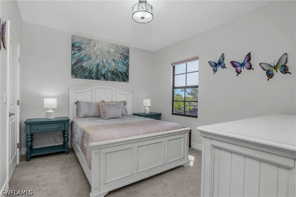 7588 Morgan Way Naples FL 34119