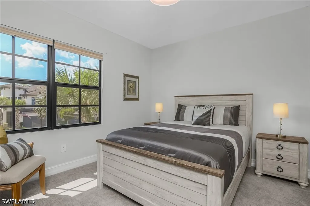 7588 Morgan Way Naples FL 34119