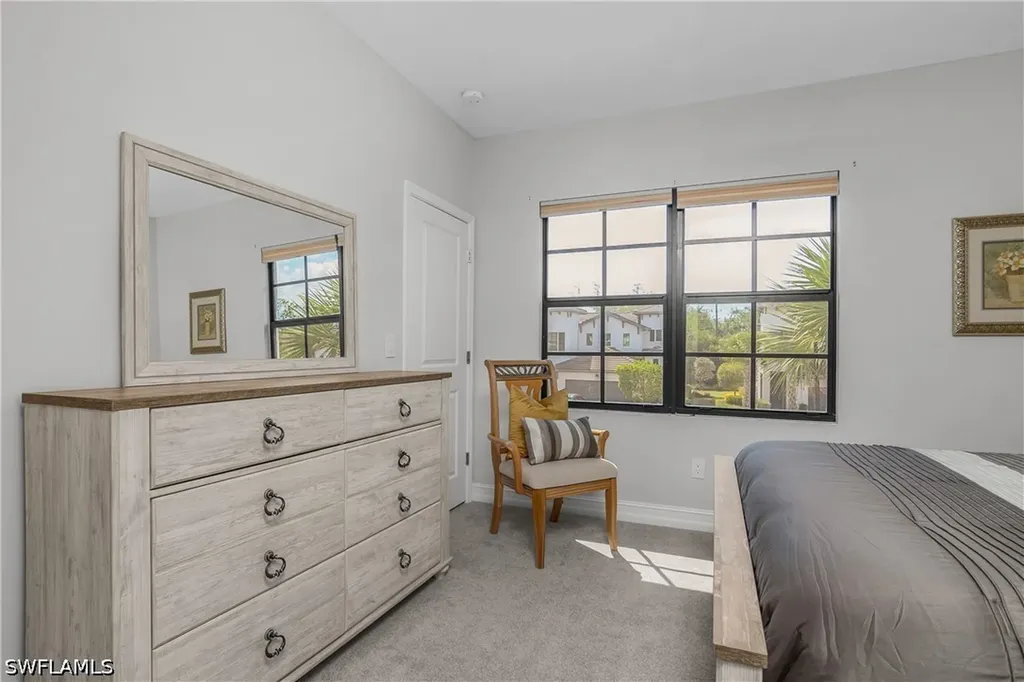 7588 Morgan Way Naples FL 34119