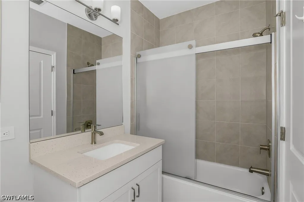 7588 Morgan Way Naples FL 34119