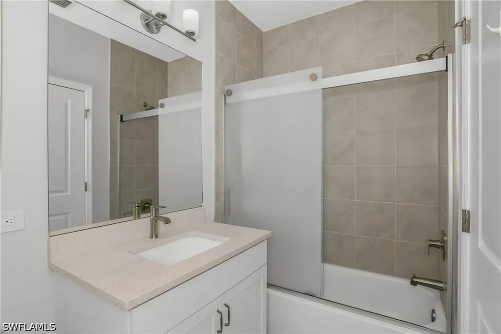 7588 Morgan Way Naples FL 34119