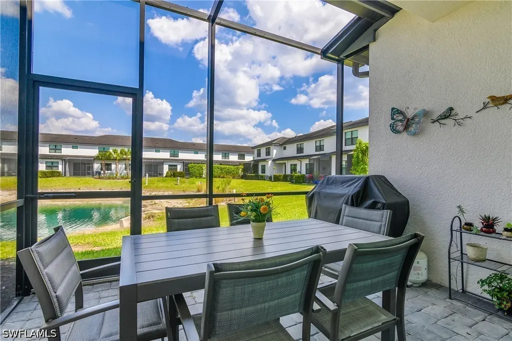 7588 Morgan Way Naples FL 34119