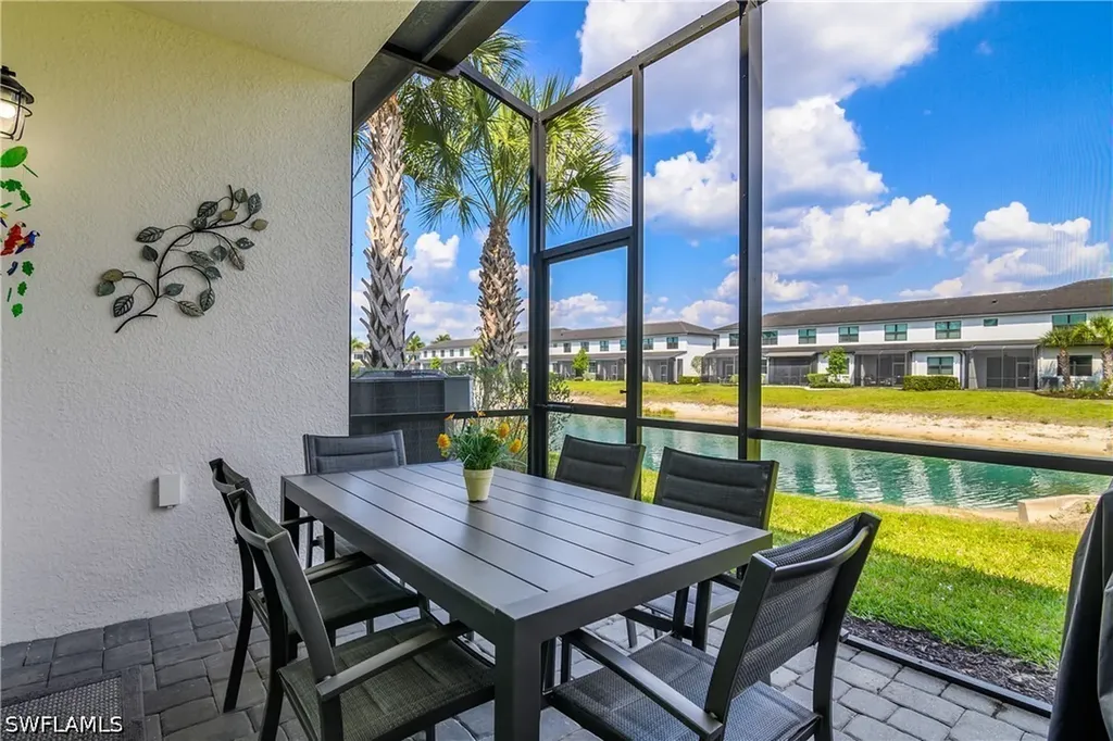 7588 Morgan Way Naples FL 34119