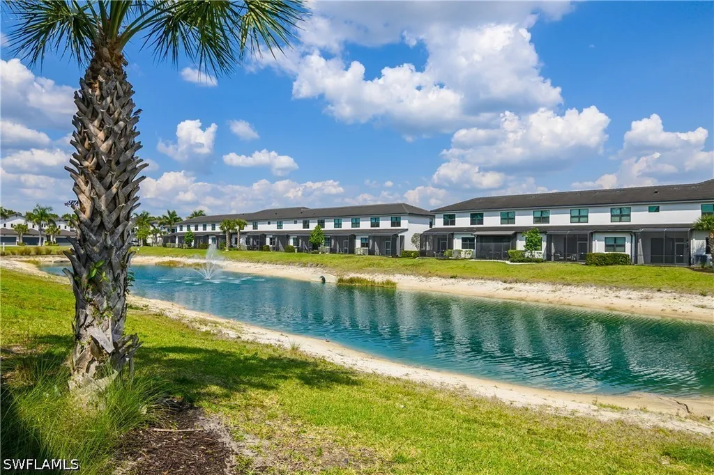 7588 Morgan Way Naples FL 34119