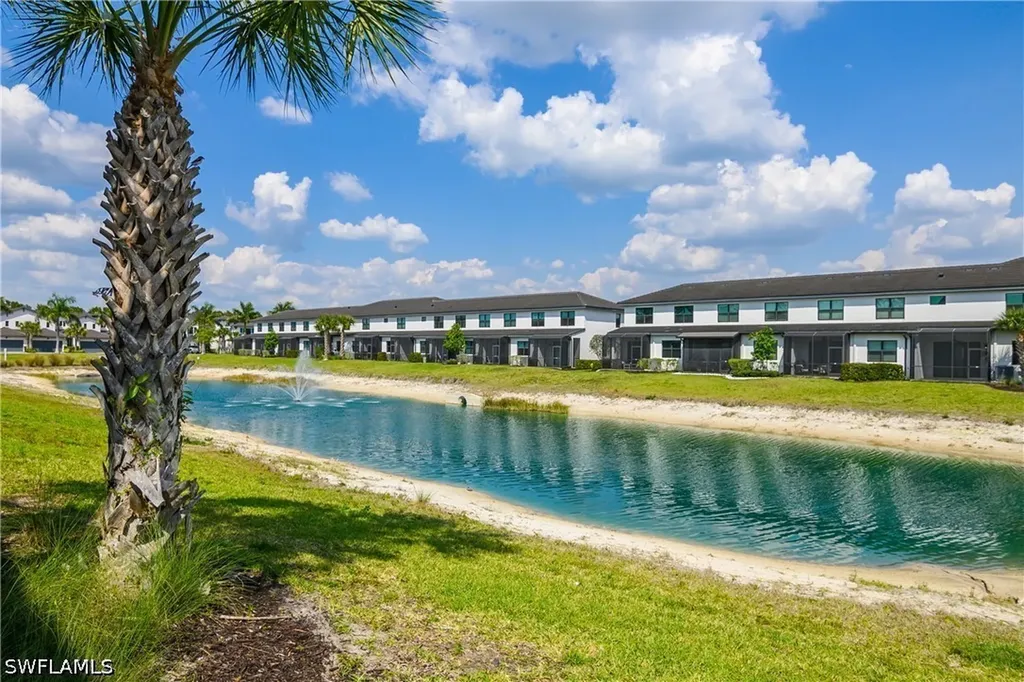 7588 Morgan Way Naples FL 34119