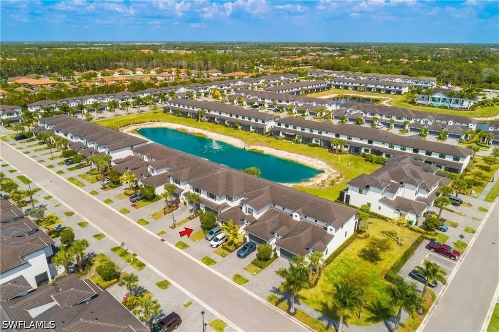 7588 Morgan Way Naples FL 34119