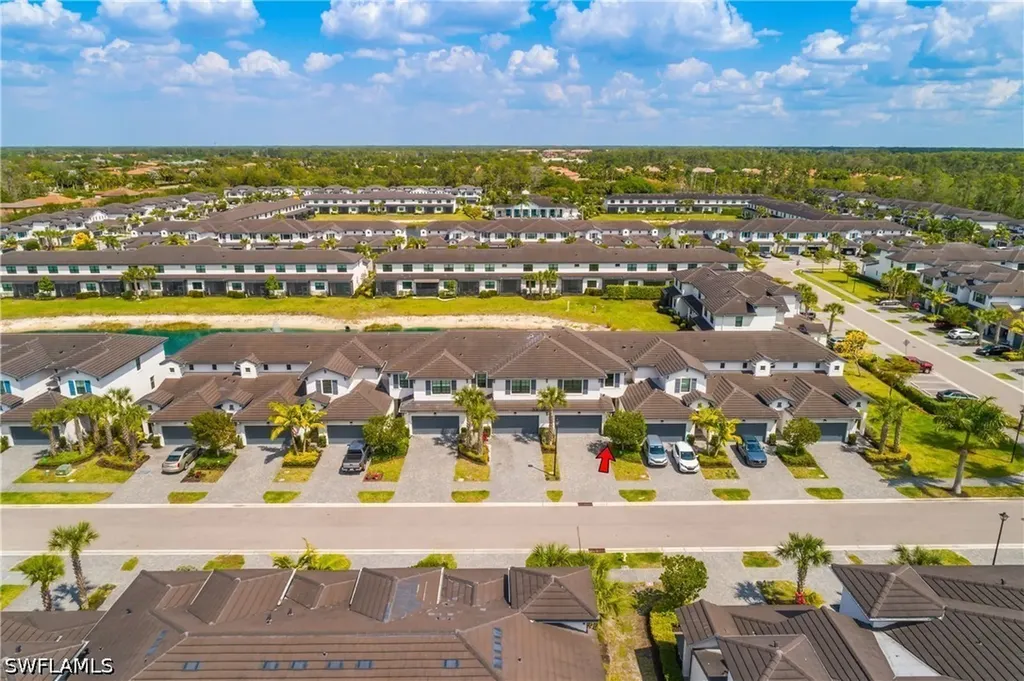 7588 Morgan Way Naples FL 34119