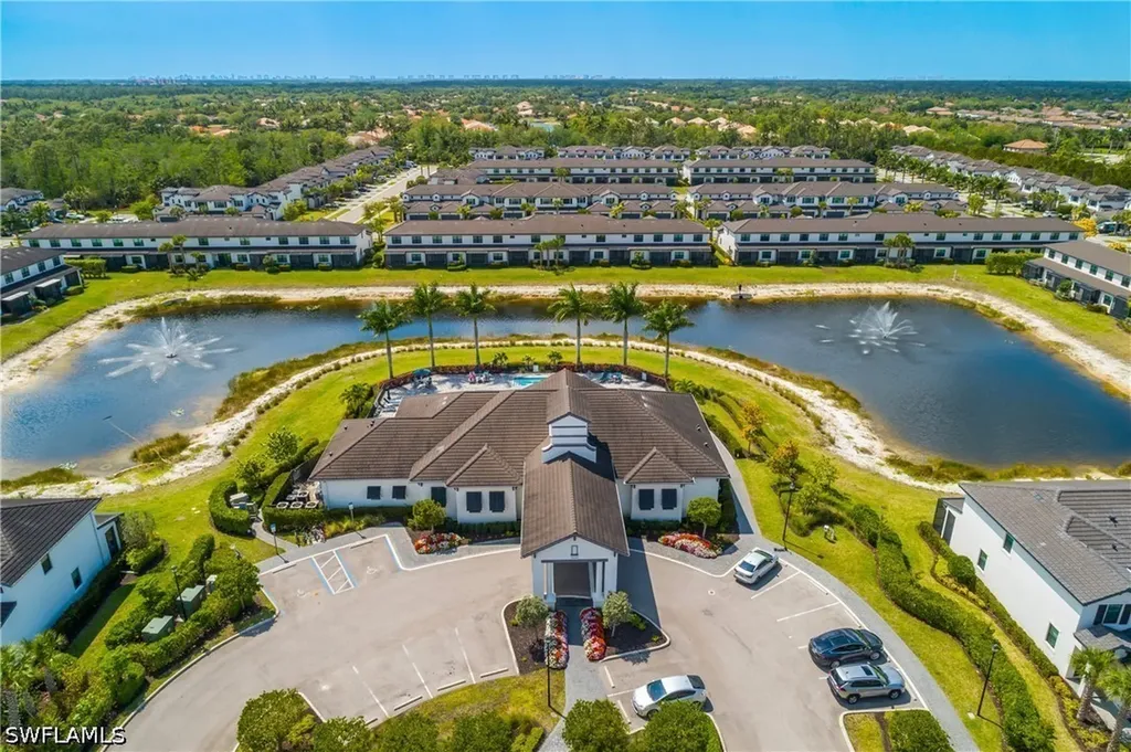 7588 Morgan Way Naples FL 34119