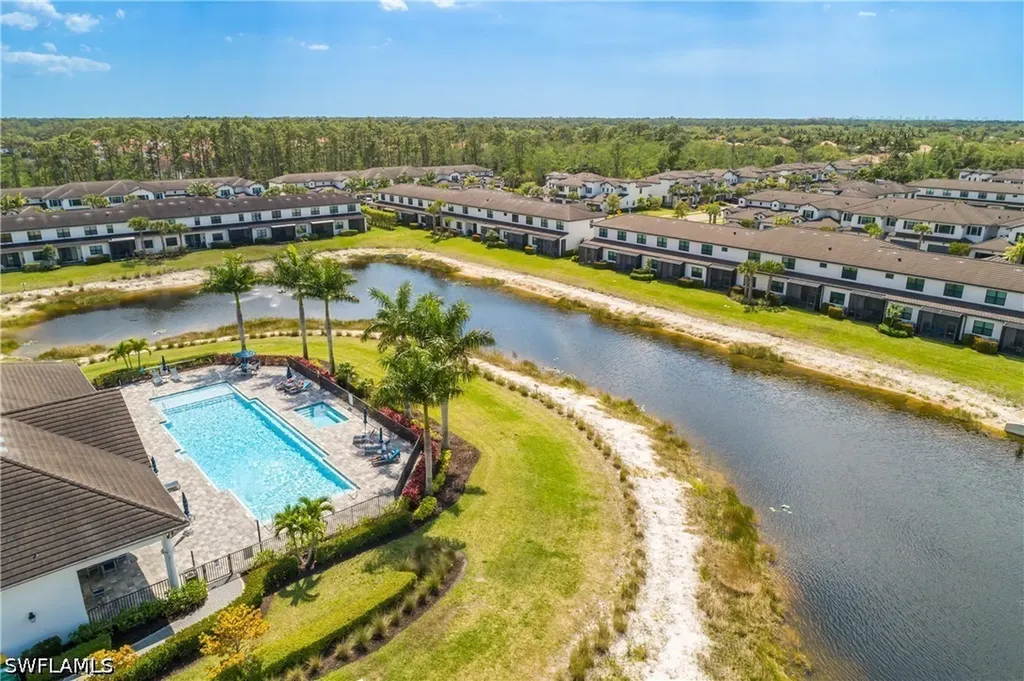 7588 Morgan Way Naples FL 34119